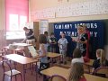 Obraz 009